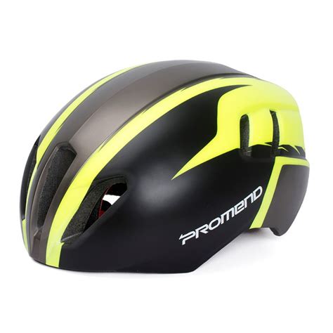 Casque vélo aero Urban Wheelers