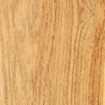 Louro Preto Natural Wood Veneers Ho Bridge Veneer Supplier