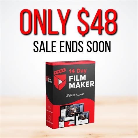 motion graphics templates websites