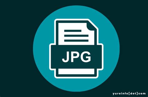 kelemahan format gambar jpg   yuroinfo