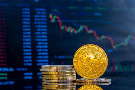 Como Fica O Mercado Depois Da Aprovação De Etfs De Bitcoin Nos Eua