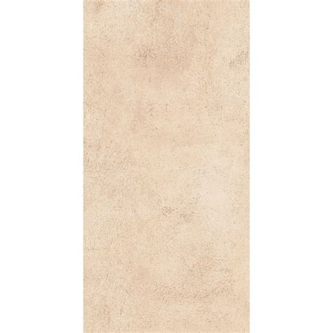 Ceramica Limone Akord Light Beige Silky Crystal Lappato Dla Ba