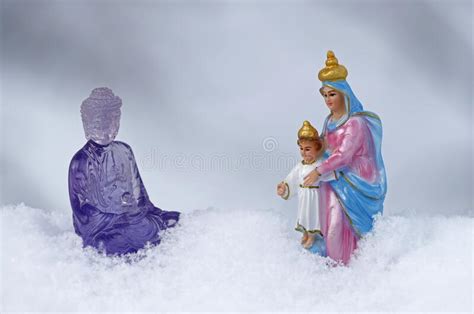 251 Purple Virgin Mary Stock Photos Free And Royalty Free Stock Photos