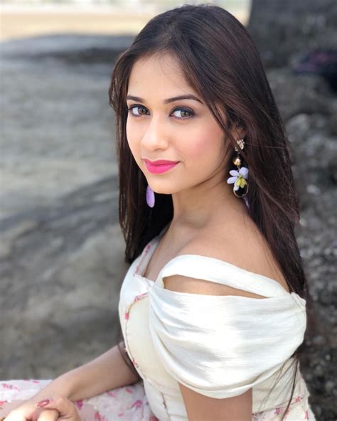 Jannat Zubair Rahmani Jannatzubair29 • Instagram Photos And Videos Celebrities Celebrity