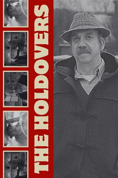 The Holdovers DVD Release Date | Redbox, Netflix, iTunes, Amazon