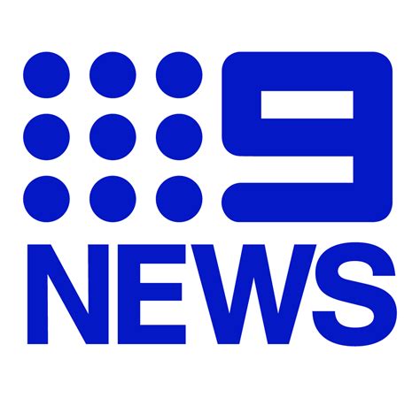 9News - Nine for Brands