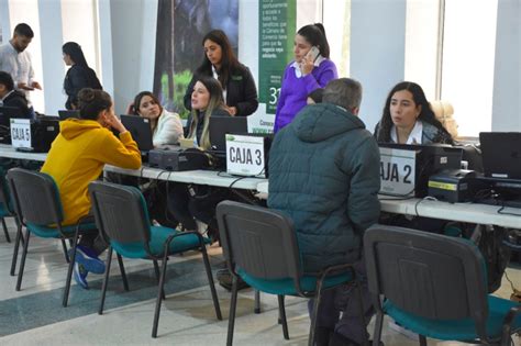 Progr Mese Comerciante C Mara De Comercio Inici El Censo Empresarial