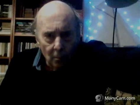 Very Hot Old Man From London XHamster