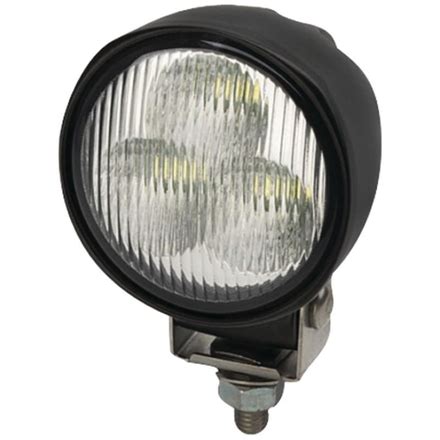 Hella Led Work Light Gd Spare Parts For Agricultural