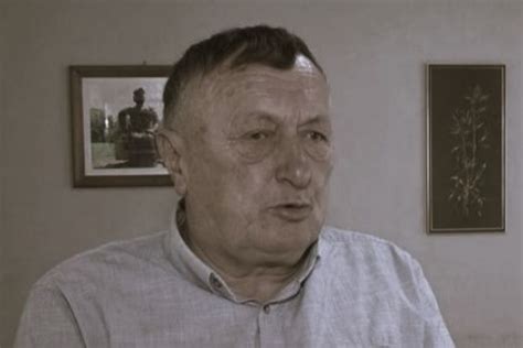 In Memoriam Preminuo Milenko Mihajlovi Kru Evacgrad