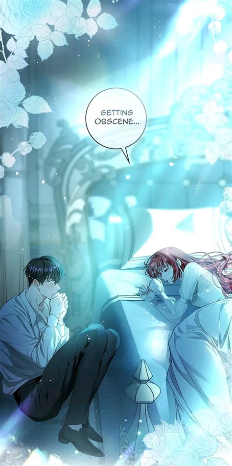 THEY'RE BACKKKK [My Secretly Hot Husband] : r/OtomeIsekai