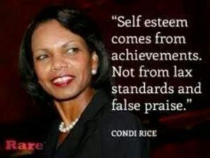 Condoleezza Rice Quotes. QuotesGram