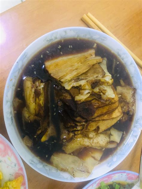 豆豉蒸肉怎么做豆豉蒸肉的做法豆果美食