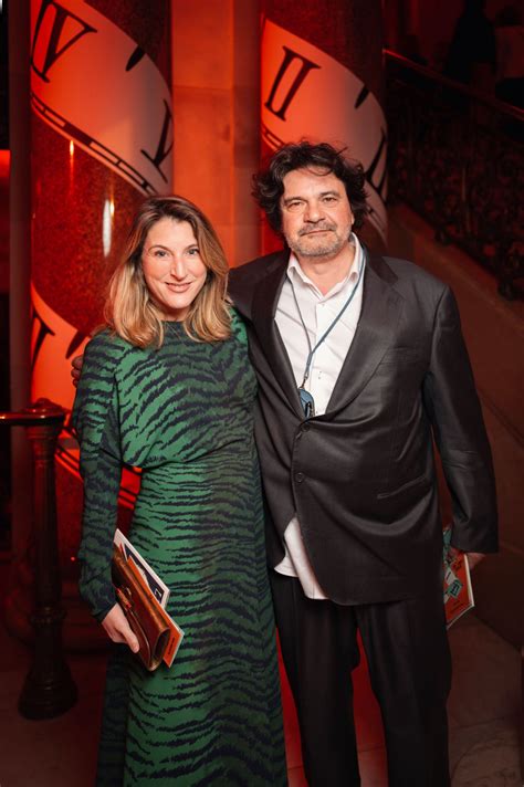 Raphaella Riboud-Seydoux