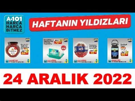 A Aralik Katalo U A Haftanin Yildizlari A Bu Hafta