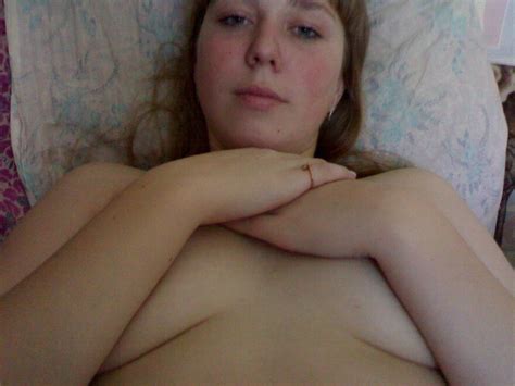 Private Photos 3593 IMG 260 Porn Pic