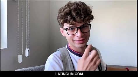 Latincumandcom Young Virgin Twink Latin Boy Joe Dave Fucked By Strangers Pov Xxx Mobile Porno