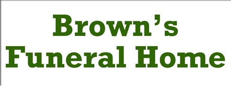 Brown's Funeral Home • Downtown Camas | Shops, Restaurants, Events in ...