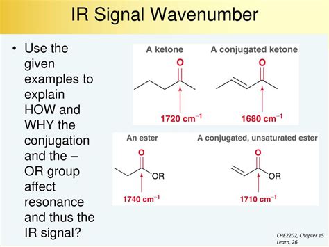 Infrared Spectroscopy Ppt Download