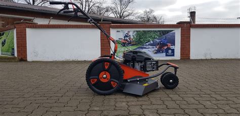 Husqvarna Dby Wiesenm Her Yamaha Motor B Rger Motorger Te Gmbh