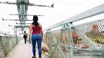 Morena Ricas Nalgas HD XVIDEOS