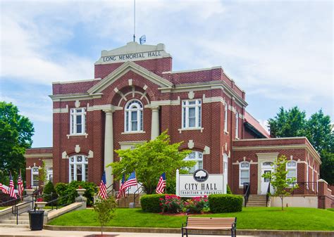 Weather St Francois County Mo at Amanda Moretz blog