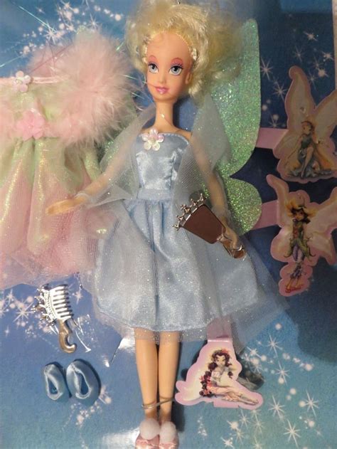 Pin By Amazevista Doll Expert Ide On Disney Doll Disney Dolls