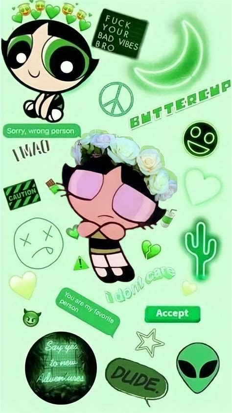 Pin On Plantillas Para Aser Estikers 💗💗💗