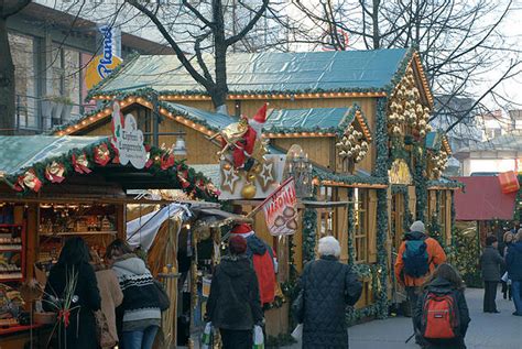 Weihnachtsmarkt Bersicht Schwarzwald Pfalz Karlsruhe Und Region