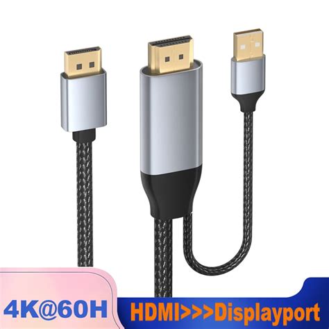 Ps5 Displayport Ubicaciondepersonas Cdmx Gob Mx