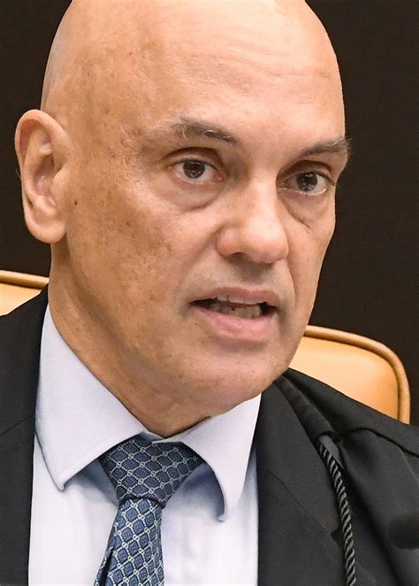 Moraes Pede Vista Em Julgamento Sobre Contribui O A Sindicatos