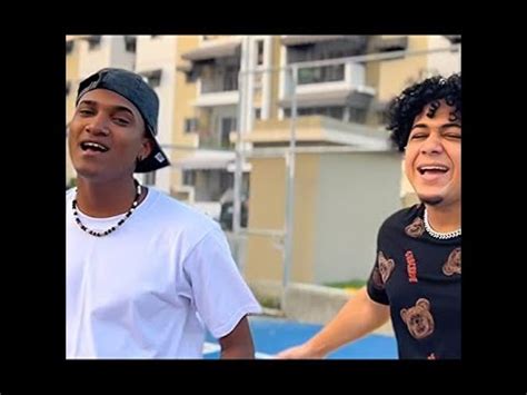 THE NINO TRAP DE 100 MILLONES JAY OCAS VIDEO OFICIAL YouTube