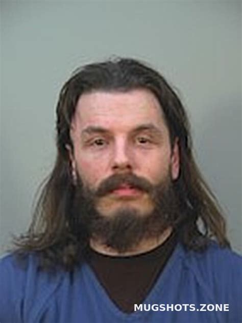 Miller Tyler Mitchel 03 21 2023 Dane County Mugshots Zone