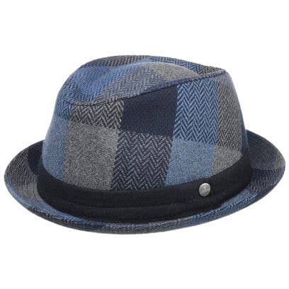 Pork Pie Hats Hats Lierys High Quality Lierys Hats Beanies