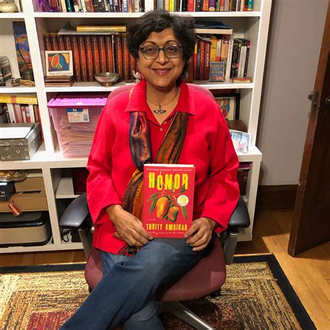 thrity umrigar audio books  sellers author bio audiblecom