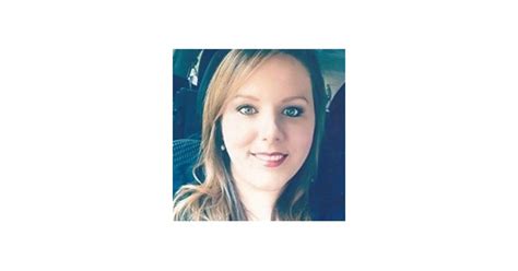 Morgan Bailey Pernell Obituary (2023) - Grenada, MS - McKibben & Guinn ...