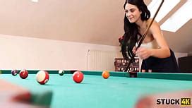 STUCK4K Blonde Stunners Hand Was Stuck So She Called Her Kinky Friend XNXX