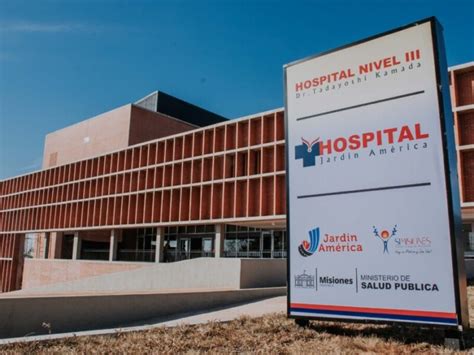 Misiones Registr Su D Cima V Ctima Mortal Por Dengue Frontera Digital