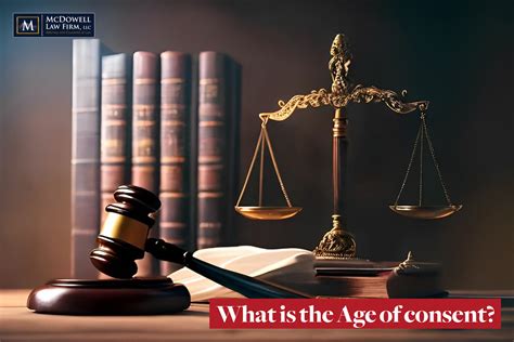 What Is The Age Of Consent Colorado State Laws On Age Of Consent