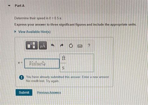 Solved Two Cylinders A And B Having A Weight Of 8 Lb And 4 5 Chegg