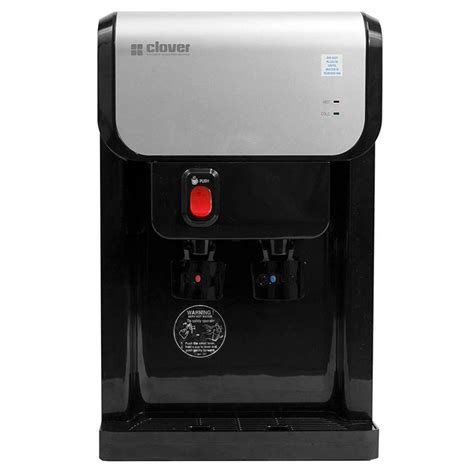 Top 10 Best Water Dispensers in 2020 Reviews | Buying Guide