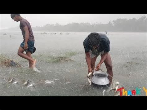 Try Listening In Minutes To Sleep Instantly With Heavy Rain On Tent