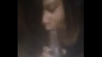 Chupando Dick Para Entrar En Grupo De Facebook XVIDEOS