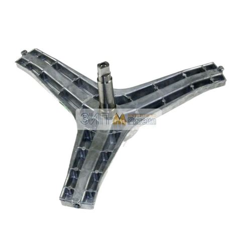 Купить крестовину барабана для стиральной машины Samsung (Самсунг ...