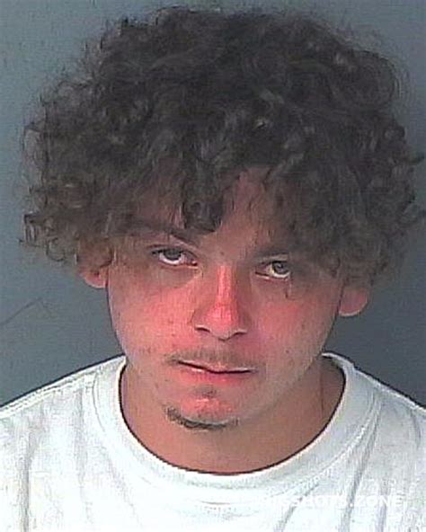 Rivera Braiden Anthony 07072024 Hernando County Mugshots Zone