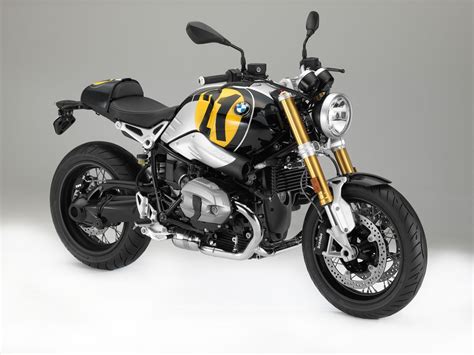 Bmw R Ninet Online Kaufen