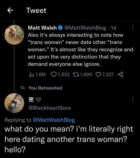 Stephie On Twitter Rt Trans Catboy Hey Twittersupport