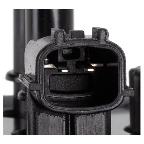 Original RENAULT Kraftstofffilter - 16 40 054 20R | myparto