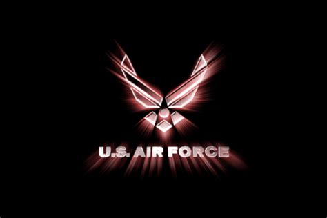 Air Force Wallpapers - Wallpaper Cave