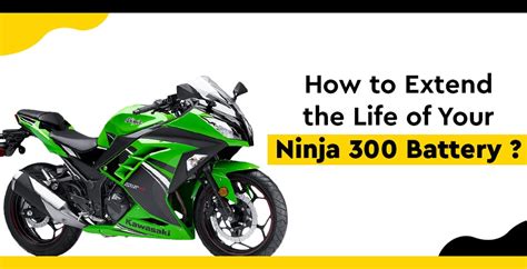 Tips To Increase Ninja Battery Life